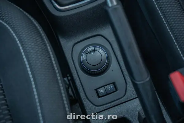 Poza anunț 20