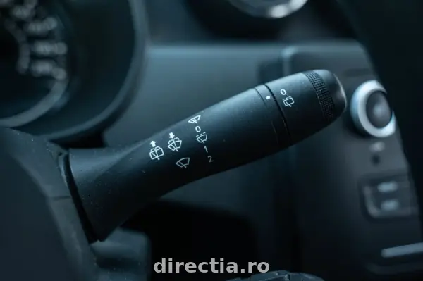 Poza anunț 25