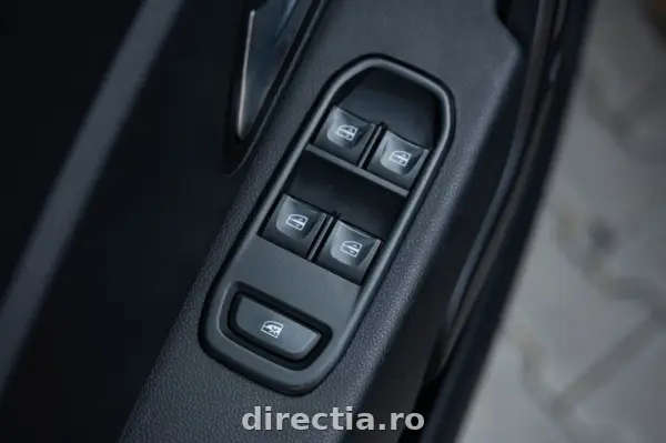 Poza anunț 19