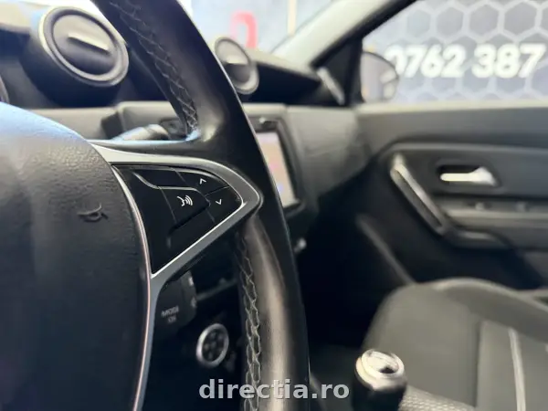 Poza anunț 19