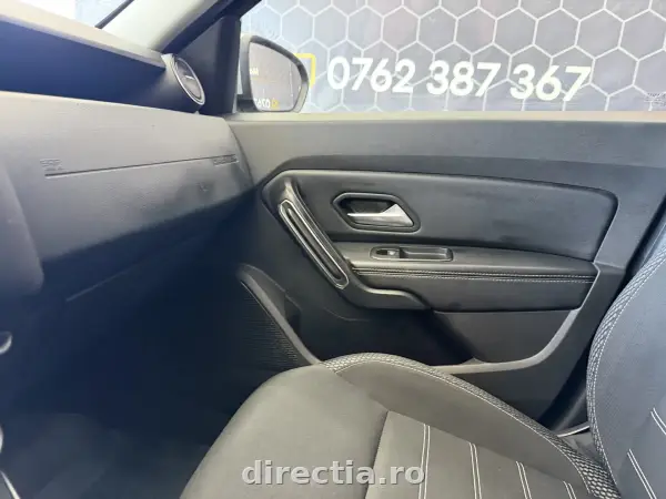 Poza anunț 18