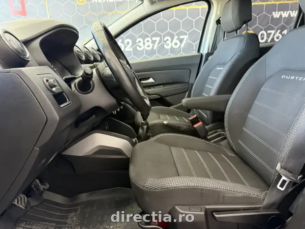 Poza anunț 20