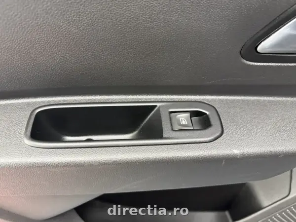 Poza anunț 13