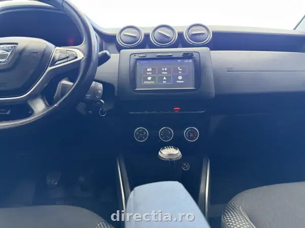 Poza anunț 11