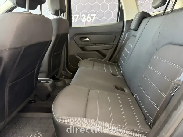 Poza anunț 17