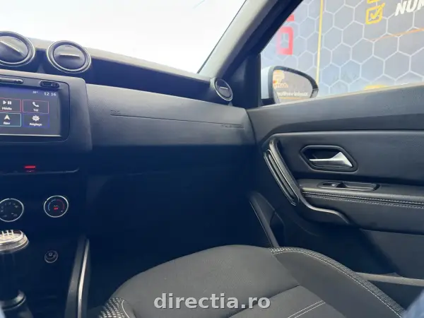 Poza anunț 12