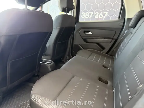 Poza anunț 9