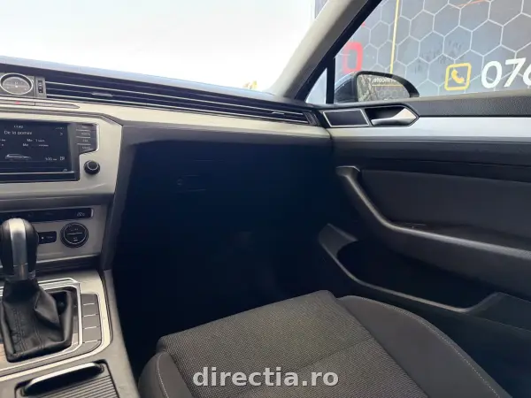 Poza anunț 14