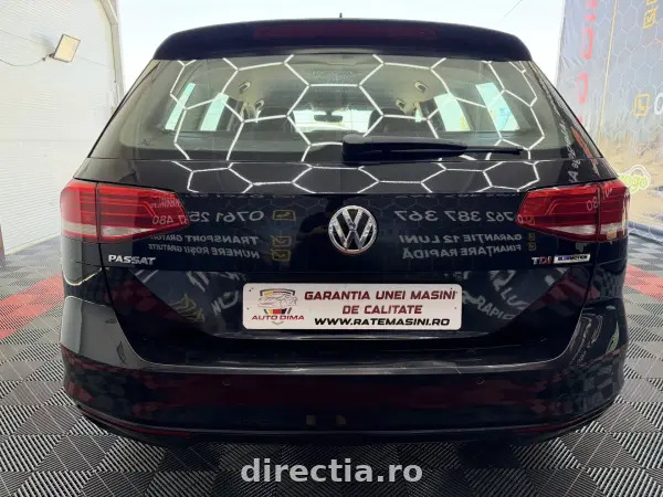Poza anunț 7