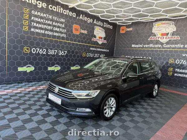 Poza anunț 2