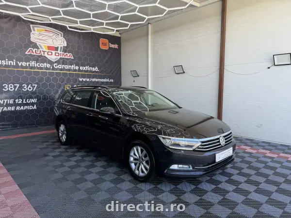 Poza anunț 3