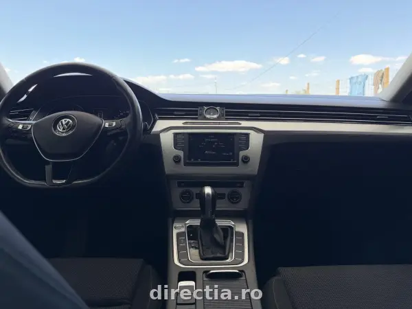 Poza anunț 11