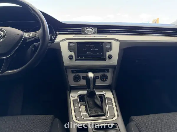 Poza anunț 13