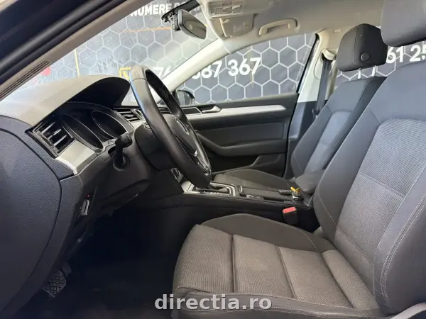 Poza anunț 20