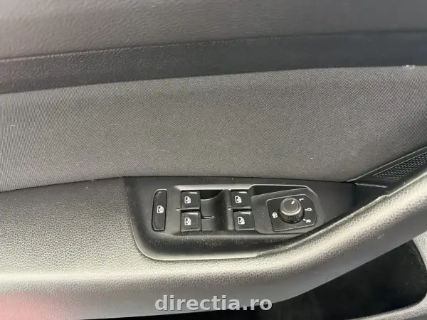 Poza anunț 15