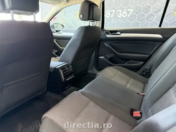 Poza anunț 10