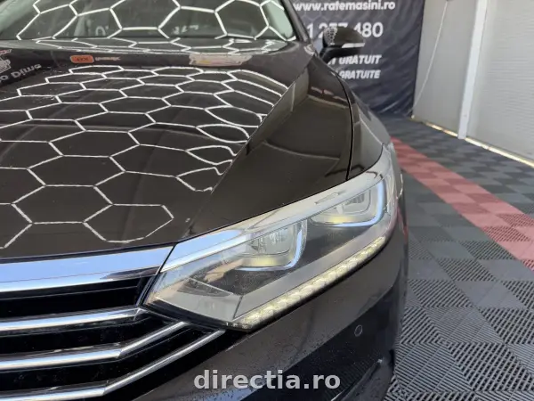 Poza anunț 5