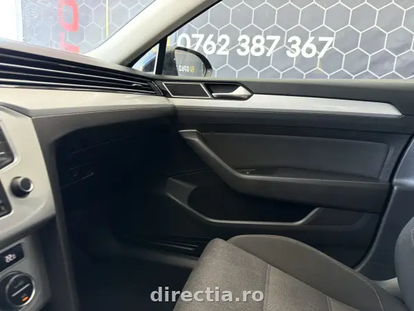 Poza anunț 18
