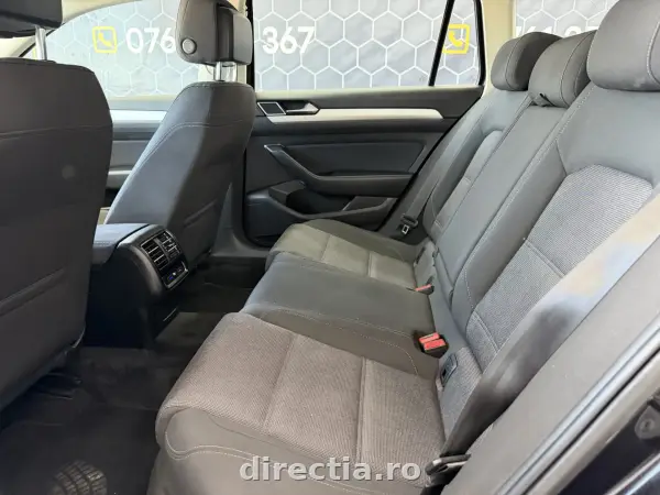 Poza anunț 9