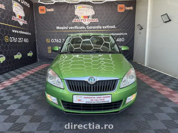 Poza anunț 4