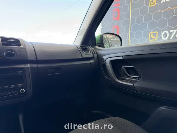 Poza anunț 14