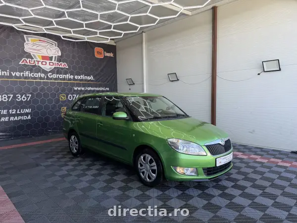 Poza anunț 3