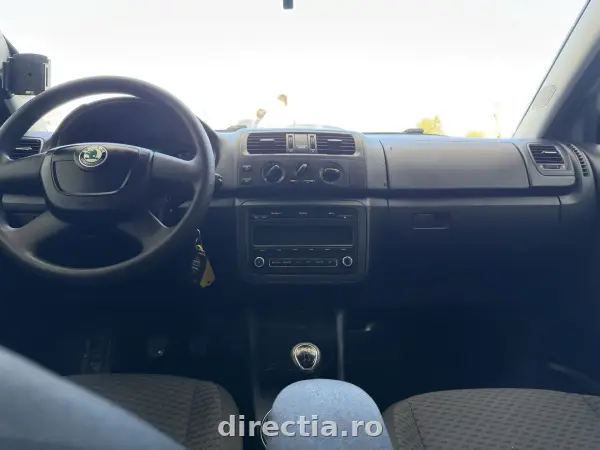 Poza anunț 11