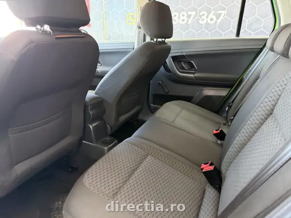 Poza anunț 10