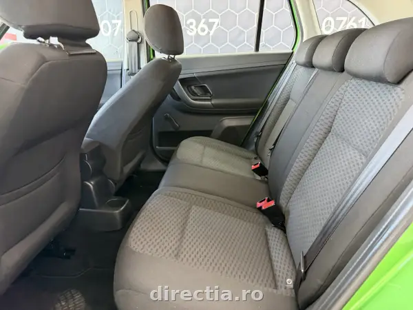 Poza anunț 9