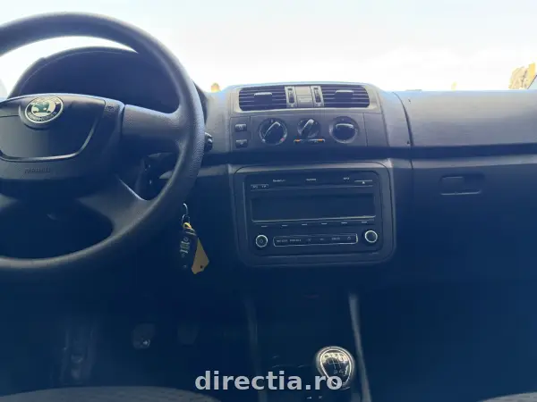 Poza anunț 13