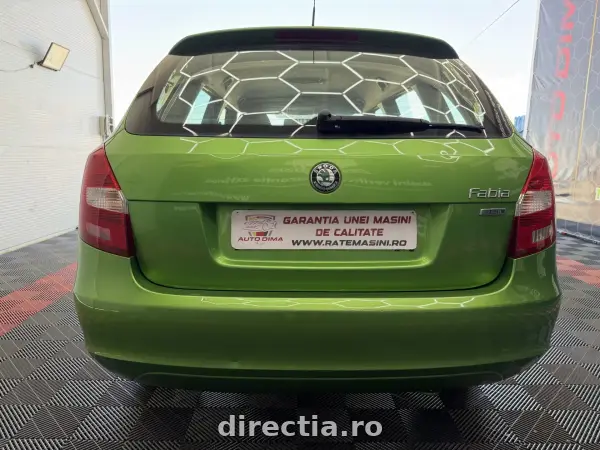 Poza anunț 7