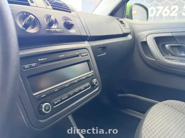 Poza anunț 16