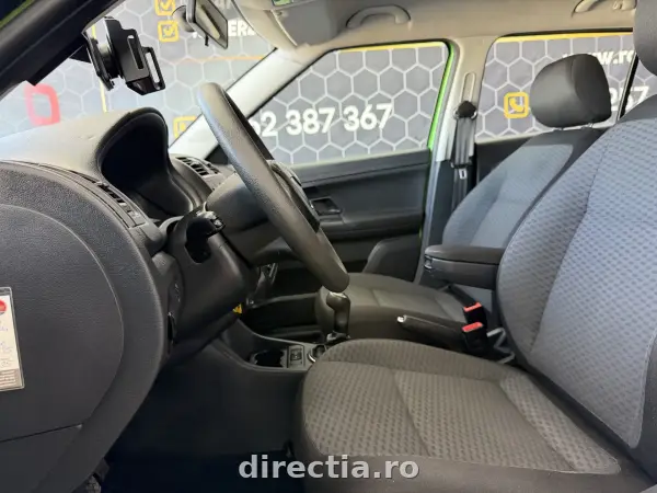 Poza anunț 18