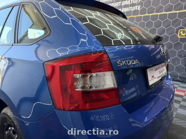 Poza anunț 6