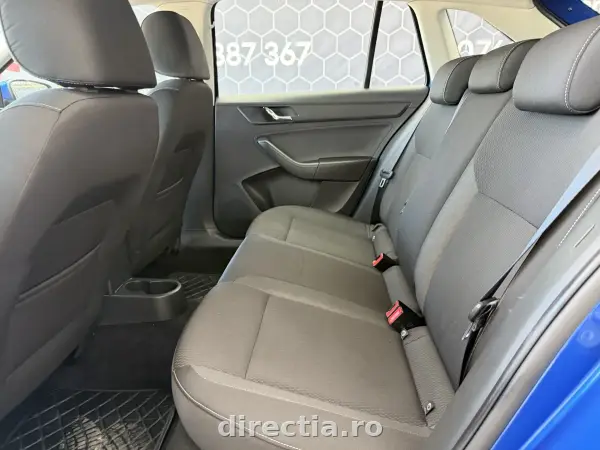 Poza anunț 7