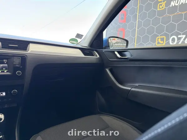 Poza anunț 12