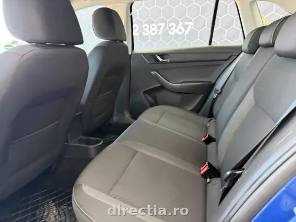 Poza anunț 8