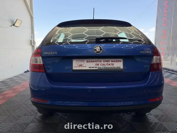 Poza anunț 5