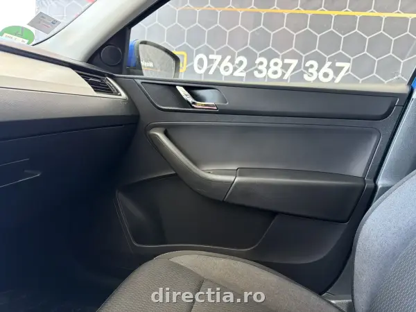 Poza anunț 17