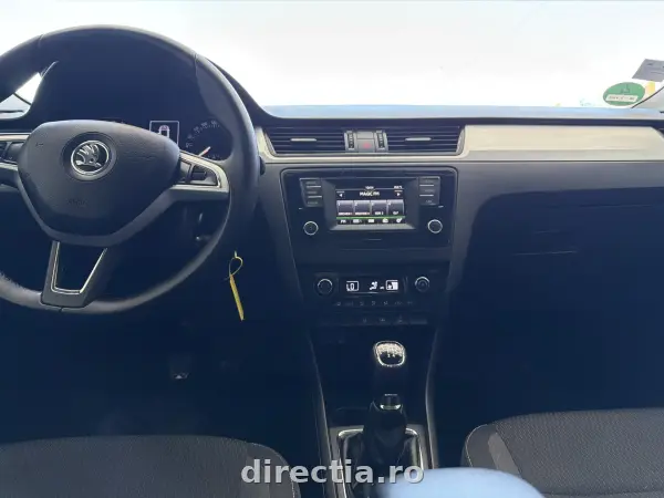 Poza anunț 11