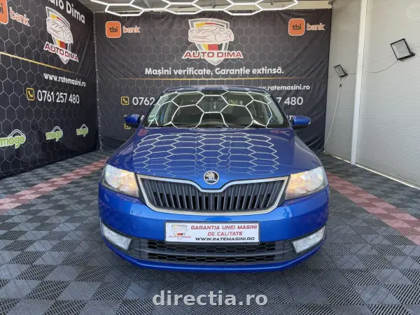 Poza anunț 3