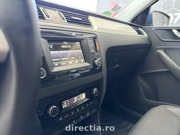 Poza anunț 16
