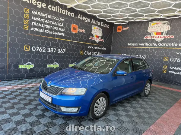 Poza anunț 1