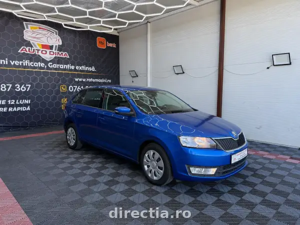 Poza anunț 2