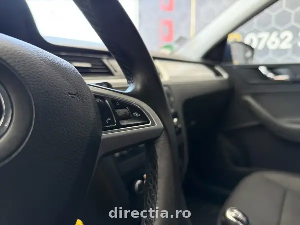 Poza anunț 18