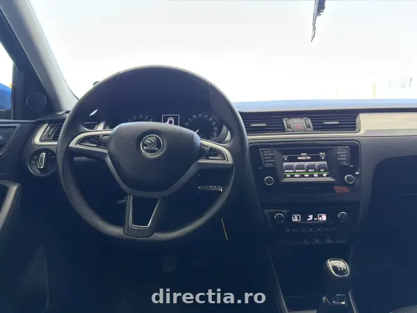 Poza anunț 10