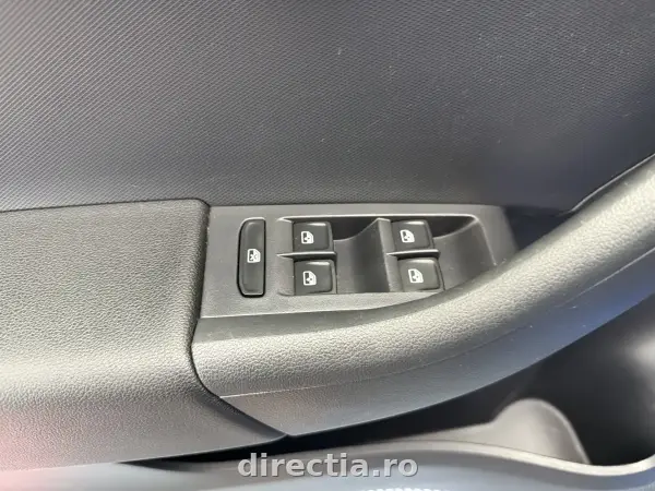 Poza anunț 13