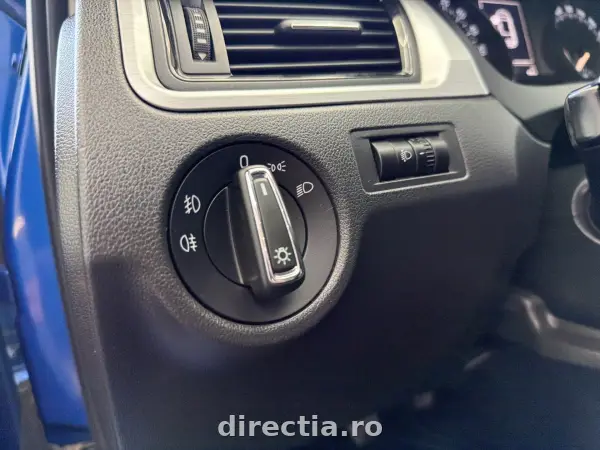 Poza anunț 14