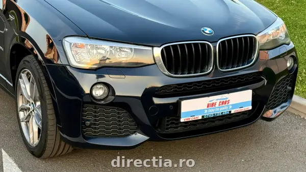 Poza anunț 25