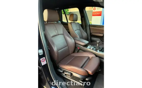 Poza anunț 24